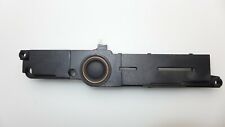 GENUINE HP PAVILION DV7 1000 1000EF INTERNAL SUBWOOFER BASS SPEAKER 480471-001 na sprzedaż  PL