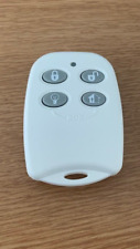 yale hsa 3000 wireless alarm for sale  DURHAM