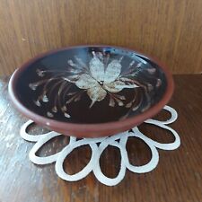 Property vintage ceramic for sale  DEESIDE