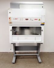 Mat medical biomat for sale  CAERPHILLY