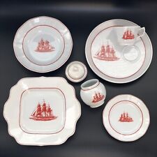 Wedgewood china flying for sale  KING'S LYNN
