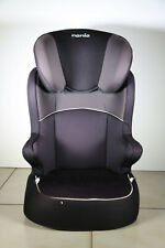 siege auto isofix d'occasion siege auto isofix d'occasion Expédié en Belgium