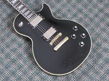 2011 epiphone les for sale  New Egypt