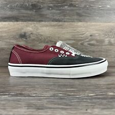 Vans skate authentic for sale  Lake Worth