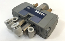Bosch 0820230003 luftsteuerven gebraucht kaufen  Borken