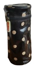 Cath kidston insulated for sale  HALSTEAD