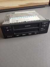 Gamma autoradio kassette gebraucht kaufen  Hambühren