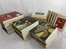 Time life books for sale  Lake Arrowhead
