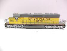 Athearn sd40 locomotive for sale  Milwaukee