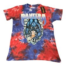 Pantera panther tie for sale  Sandy