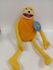 flat eric for sale  RUGBY