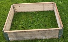 Raised vegetable garden for sale  WELWYN GARDEN CITY