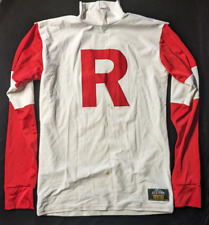 Ramsey racing silks for sale  Georgetown