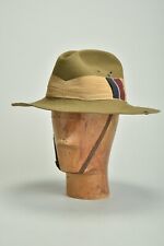 ww2 british hat for sale  SHAFTESBURY