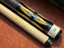 Pool cue maple for sale  Minneapolis