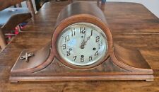 New haven clock for sale  Columbus