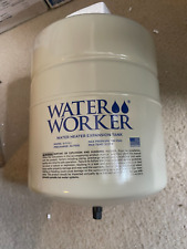 Water worker gallons for sale  Burlington