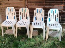 Sedie sedia design usato  Cuneo