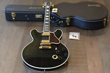 gibson lucille for sale  Thousand Oaks