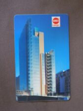 Nederlands Duitse Chip kaart MINT Ongebruikt - Sanco  opl 1350, usado comprar usado  Enviando para Brazil