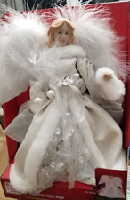 Angel tree topper for sale  Suwanee