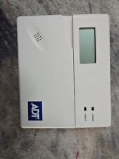 Ademco 6128 keypad for sale  Vacaville