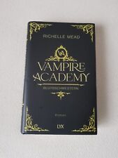 vampire academy gebraucht kaufen  Ottweiler