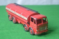 Dinky supertoys 943 for sale  Shipping to Ireland