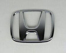 Honda accord sedan for sale  La Crescenta
