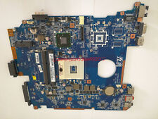 MBX-247 Sony Vaio VPC-EH VPC-EH3 HK1 A1827699A DA0HK1MB6E0 laptop motherboard for sale  Shipping to South Africa