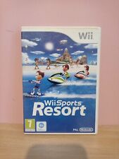 Jeu nintendo wii d'occasion  Saint-Maximin-la-Sainte-Baume