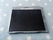 Joy Division The Peel Sessions 4 Track CD (Strange Fruit), usado comprar usado  Enviando para Brazil