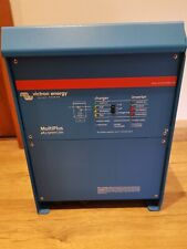 Victron multiplus 5000 for sale  LIVINGSTON