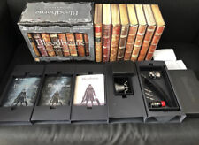bloodborne nightmare edition PS4 Playstation for sale  Shipping to South Africa