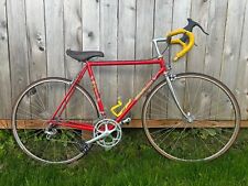 masi bicycle for sale  Eugene