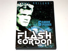 Flash gordon vol. for sale  Saint Louis