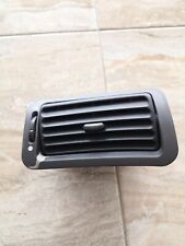 Grelha de ventilação Ford Mondeo 1998/traço/97BBA018B08 comprar usado  Enviando para Brazil