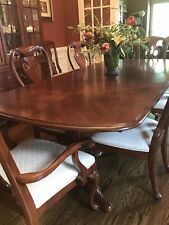 Thomasville dining room for sale  Cumming