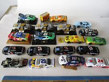 Lot nascar diecast for sale  Daytona Beach