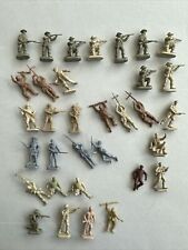 Italeri various miniature for sale  BRIGHTON