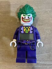lego joker for sale  Valley Mills