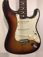 Squire stratocaster 1982 for sale  SHIPLEY