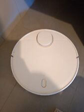 Xiaomi robot vacuum usato  Loano