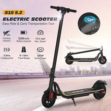 Pro electric scooter for sale  Shipping to Ireland