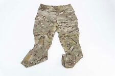 multicam combat pants for sale  Virginia Beach