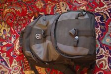 Tamrac adventure backpack for sale  CHELTENHAM