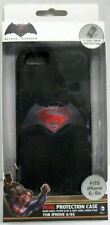 Usado, NOVA Capa Dupla Camada Sakar Batman Vs Superman iPhone 6/6s DC Comics Universe comprar usado  Enviando para Brazil