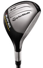 Taylormade burner superlaunch for sale  Shipping to Ireland