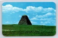 Ames monument sherman d'occasion  Expédié en Belgium