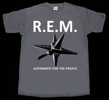 R.e.m. rem automatic for sale  Shipping to Ireland